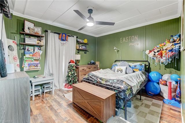 5354 Stigall Road, Kernersville, NC 27284