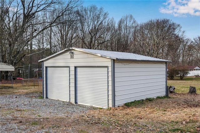 5354 Stigall Road, Kernersville, NC 27284