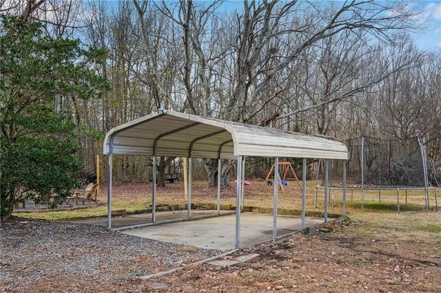 5354 Stigall Road, Kernersville, NC 27284