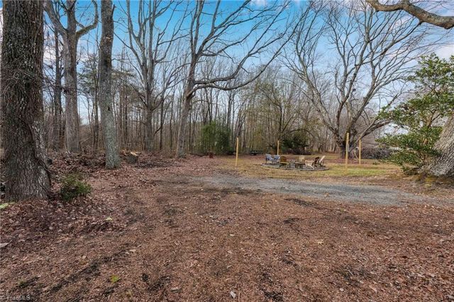 5354 Stigall Road, Kernersville, NC 27284