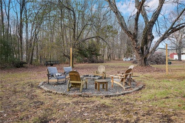 5354 Stigall Road, Kernersville, NC 27284