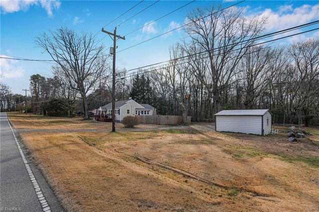 5354 Stigall Road, Kernersville, NC 27284