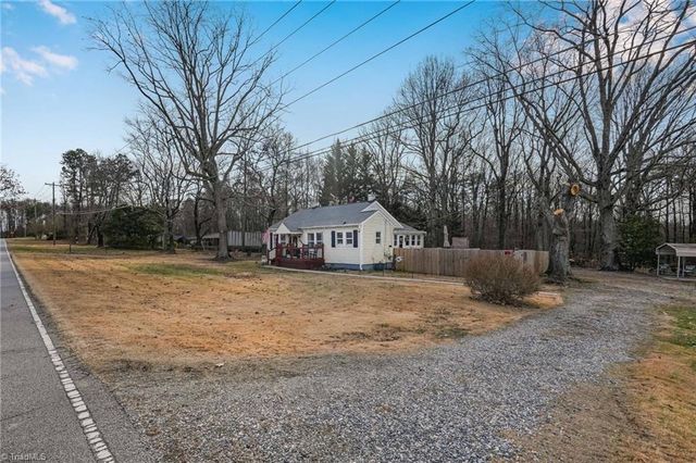 5354 Stigall Road, Kernersville, NC 27284
