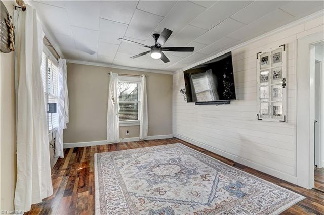 5354 Stigall Road, Kernersville, NC 27284