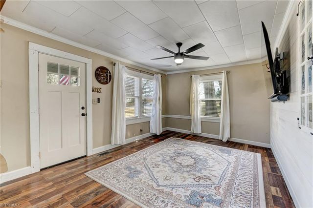 5354 Stigall Road, Kernersville, NC 27284