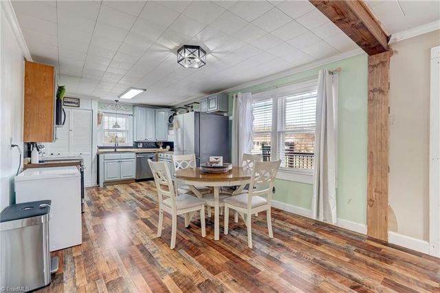 5354 Stigall Road, Kernersville, NC 27284