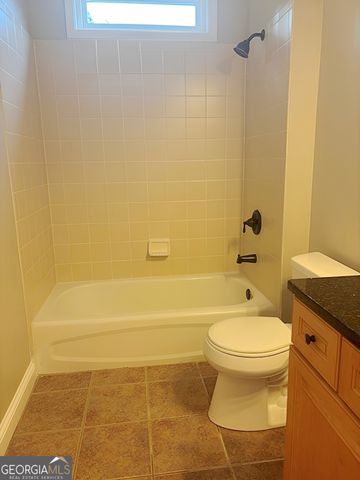 6315 Tamarack Trail, Cumming, GA 30040