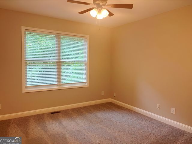 6315 Tamarack Trail, Cumming, GA 30040