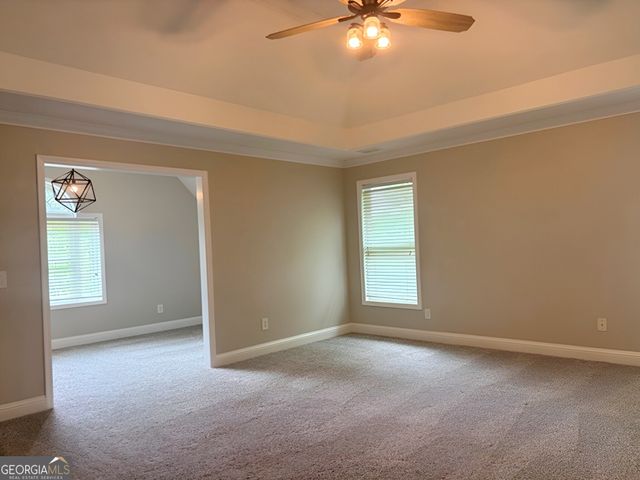 6315 Tamarack Trail, Cumming, GA 30040