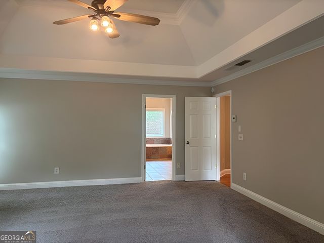 6315 Tamarack Trail, Cumming, GA 30040