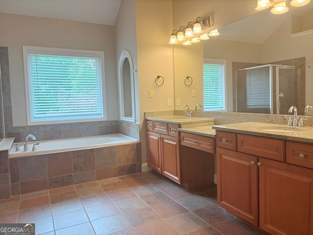 6315 Tamarack Trail, Cumming, GA 30040