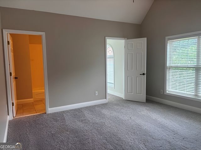 6315 Tamarack Trail, Cumming, GA 30040