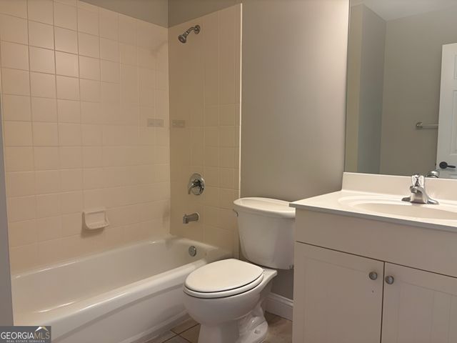 6315 Tamarack Trail, Cumming, GA 30040