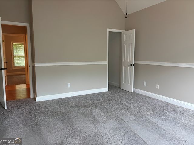 6315 Tamarack Trail, Cumming, GA 30040