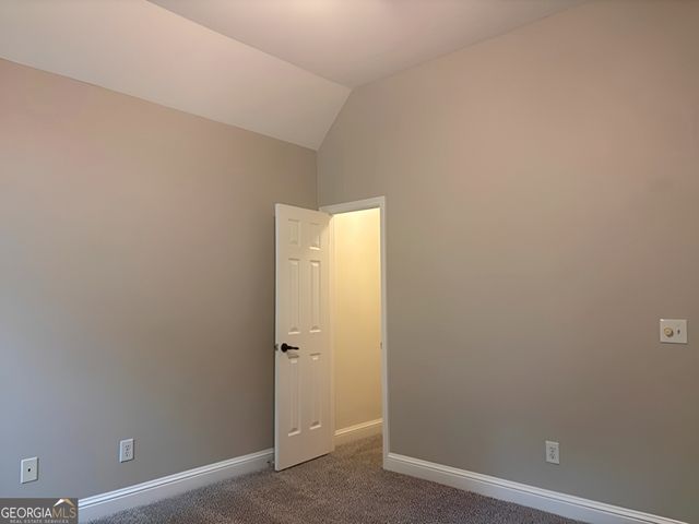 6315 Tamarack Trail, Cumming, GA 30040