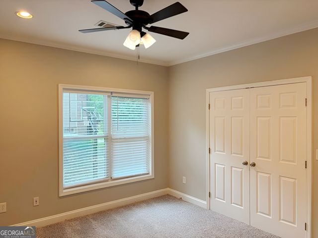 6315 Tamarack Trail, Cumming, GA 30040