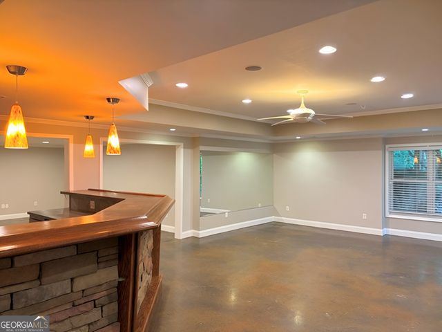 6315 Tamarack Trail, Cumming, GA 30040