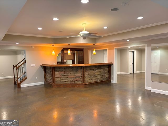 6315 Tamarack Trail, Cumming, GA 30040