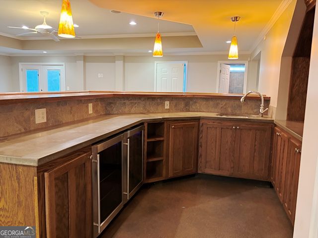 6315 Tamarack Trail, Cumming, GA 30040