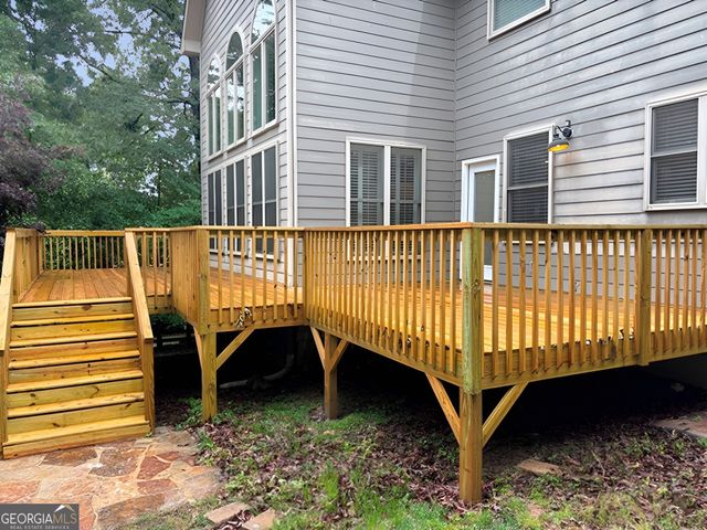 6315 Tamarack Trail, Cumming, GA 30040