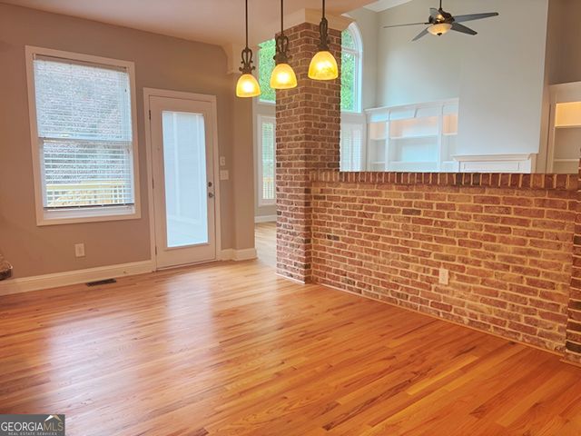 6315 Tamarack Trail, Cumming, GA 30040