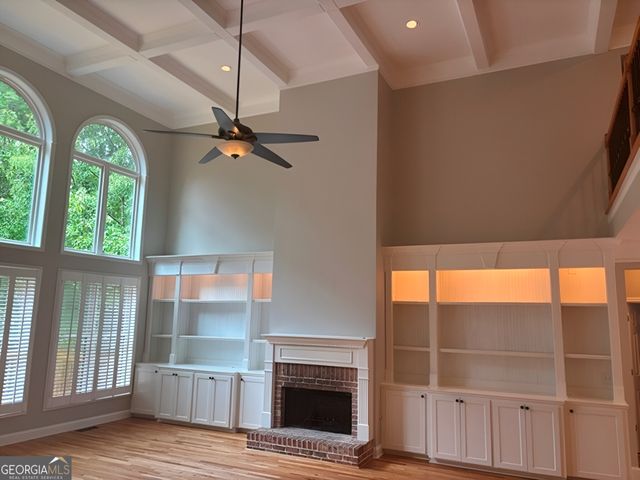 6315 Tamarack Trail, Cumming, GA 30040
