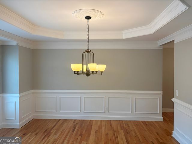 6315 Tamarack Trail, Cumming, GA 30040