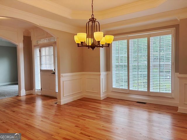 6315 Tamarack Trail, Cumming, GA 30040