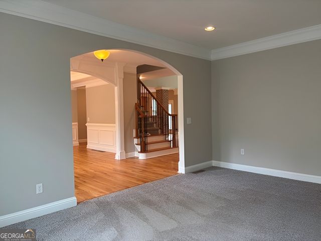 6315 Tamarack Trail, Cumming, GA 30040