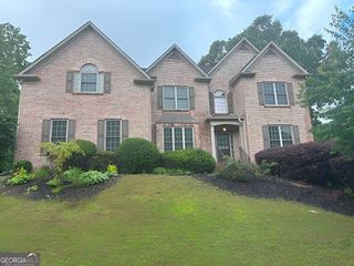 6315 Tamarack Trail, Cumming, GA 30040