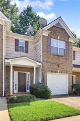 136 Madeline Court, Mcdonough, GA 30253