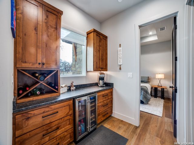 196 Bobby Lynn, Adkins, TX 78101