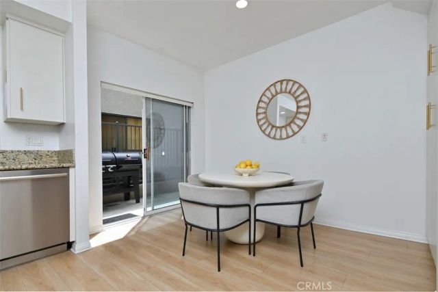10918 Morrison Street 3, North Hollywood, CA 91601