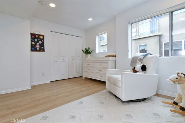 10918 Morrison Street 3, North Hollywood, CA 91601