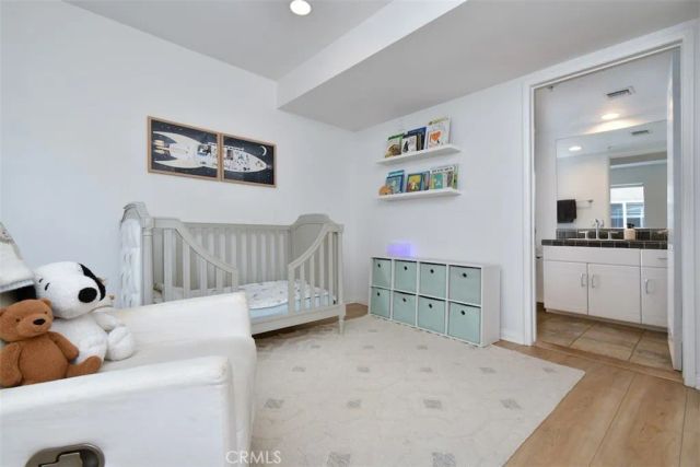 10918 Morrison Street 3, North Hollywood, CA 91601