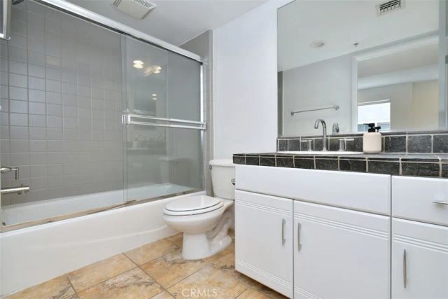 10918 Morrison Street 3, North Hollywood, CA 91601