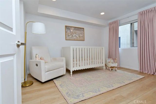 10918 Morrison Street 3, North Hollywood, CA 91601