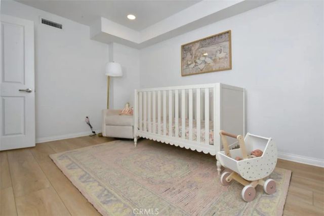 10918 Morrison Street 3, North Hollywood, CA 91601