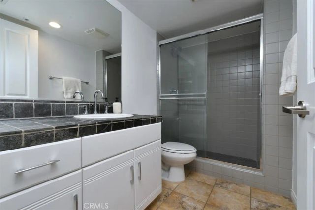 10918 Morrison Street 3, North Hollywood, CA 91601