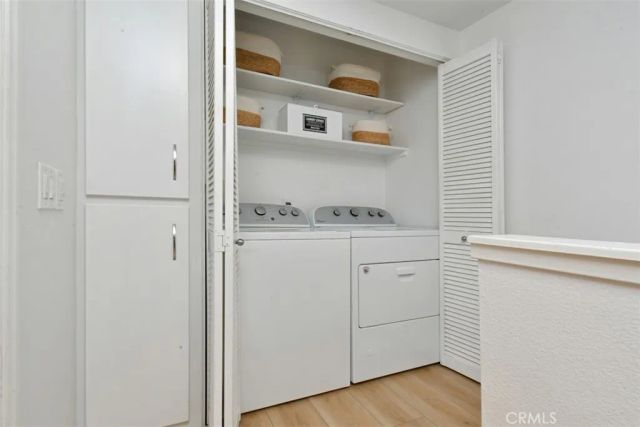 10918 Morrison Street 3, North Hollywood, CA 91601