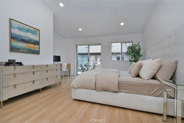 10918 Morrison Street 3, North Hollywood, CA 91601