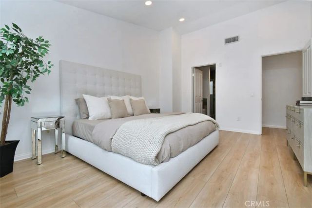 10918 Morrison Street 3, North Hollywood, CA 91601