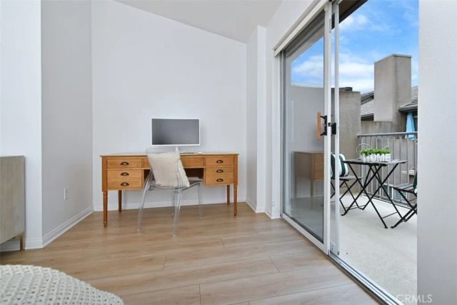 10918 Morrison Street 3, North Hollywood, CA 91601