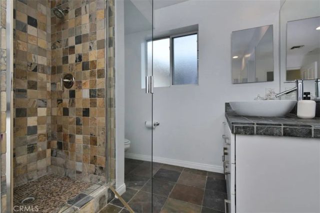 10918 Morrison Street 3, North Hollywood, CA 91601