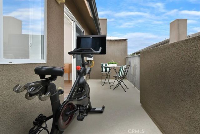 10918 Morrison Street 3, North Hollywood, CA 91601