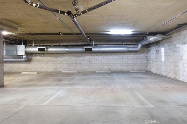 10918 Morrison Street 3, North Hollywood, CA 91601