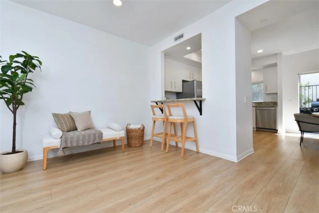 10918 Morrison Street 3, North Hollywood, CA 91601
