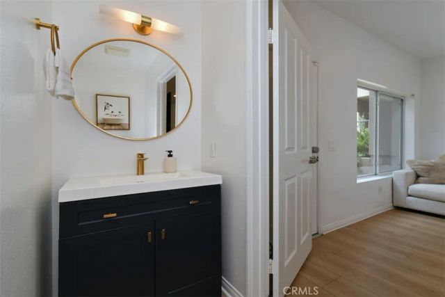 10918 Morrison Street 3, North Hollywood, CA 91601
