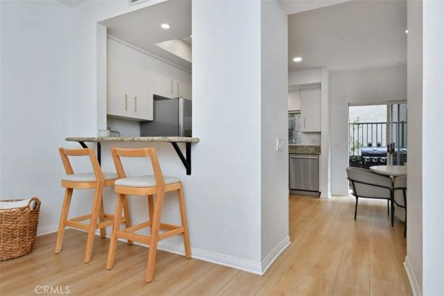 10918 Morrison Street 3, North Hollywood, CA 91601