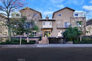 10918 Morrison Street 3, North Hollywood, CA 91601